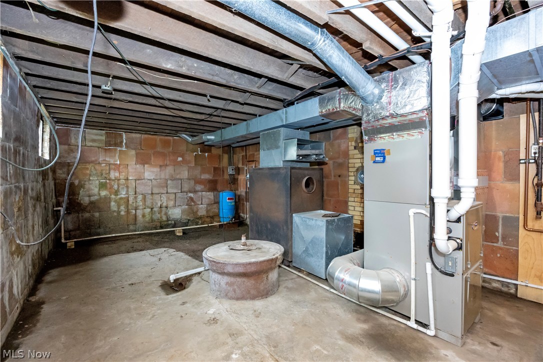 3763 Bates Road Wooster, OH 44691 - Photo 22 of 36 Gallery Image 22