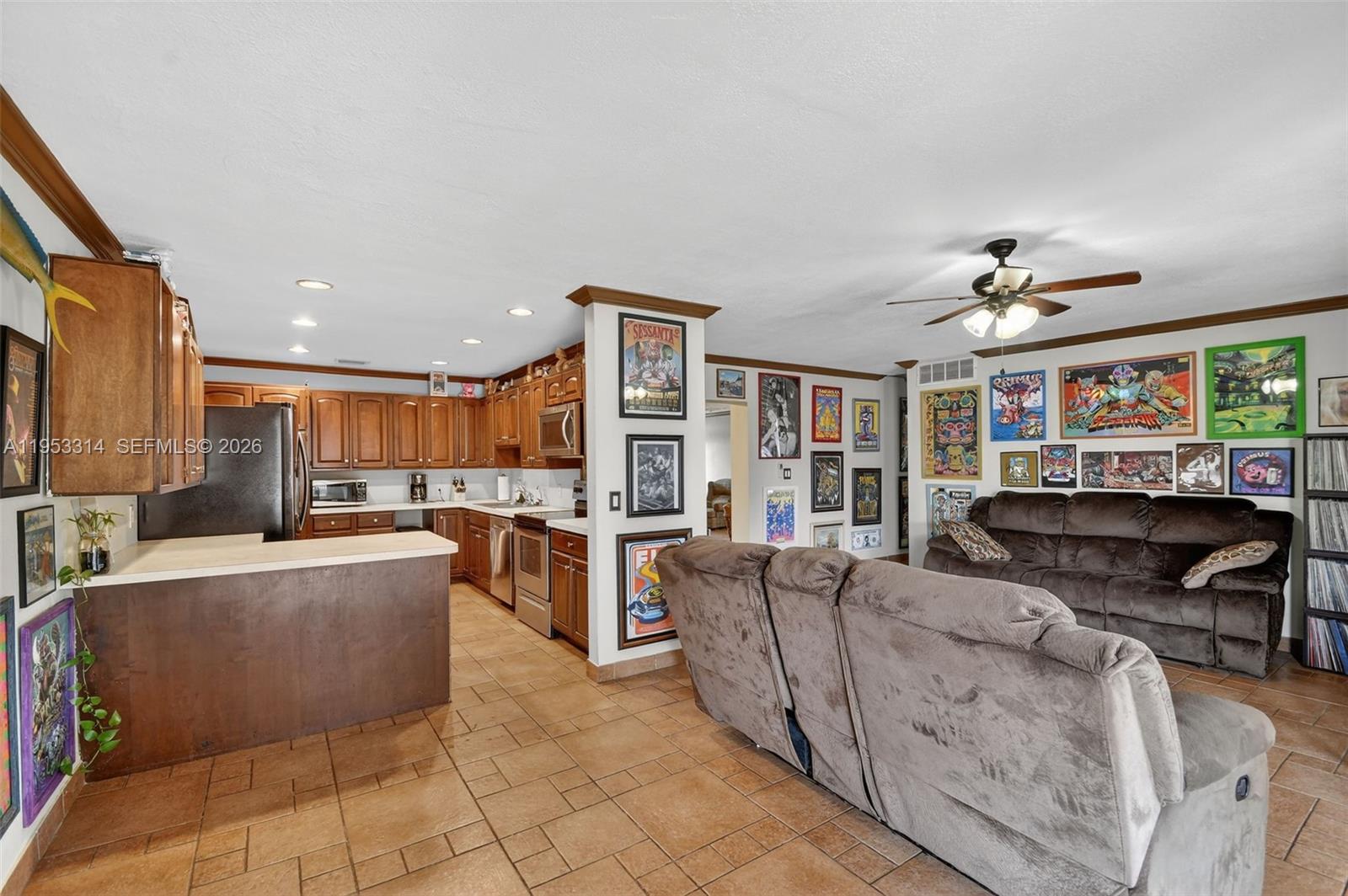 1712 High Ridge Road Lake Worth, FL 33461 - Photo 22 of 37