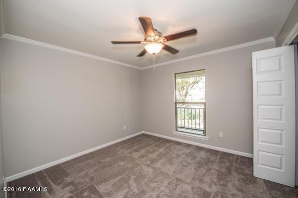 4415 Ridge Road Duson, LA 70529 - Photo 28 of 37 28