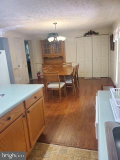 1891 Happy Hollow Road Newport, VA 24128 - Photo 10 of 21