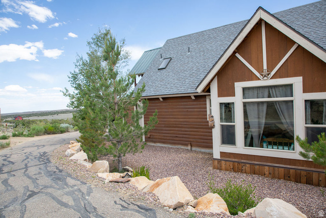19085 West Coyote Cyn Road Duchesne, UT 84021 - Photo 8 of 67