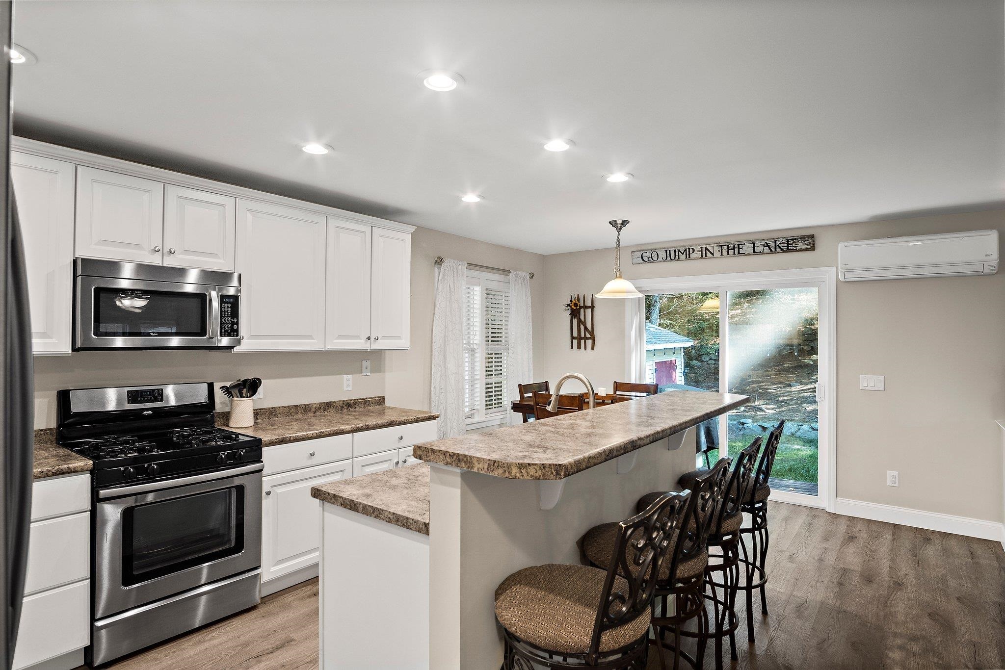 2 Hemlock Shore Drive Atkinson, NH 03811 - Photo 6 of 49