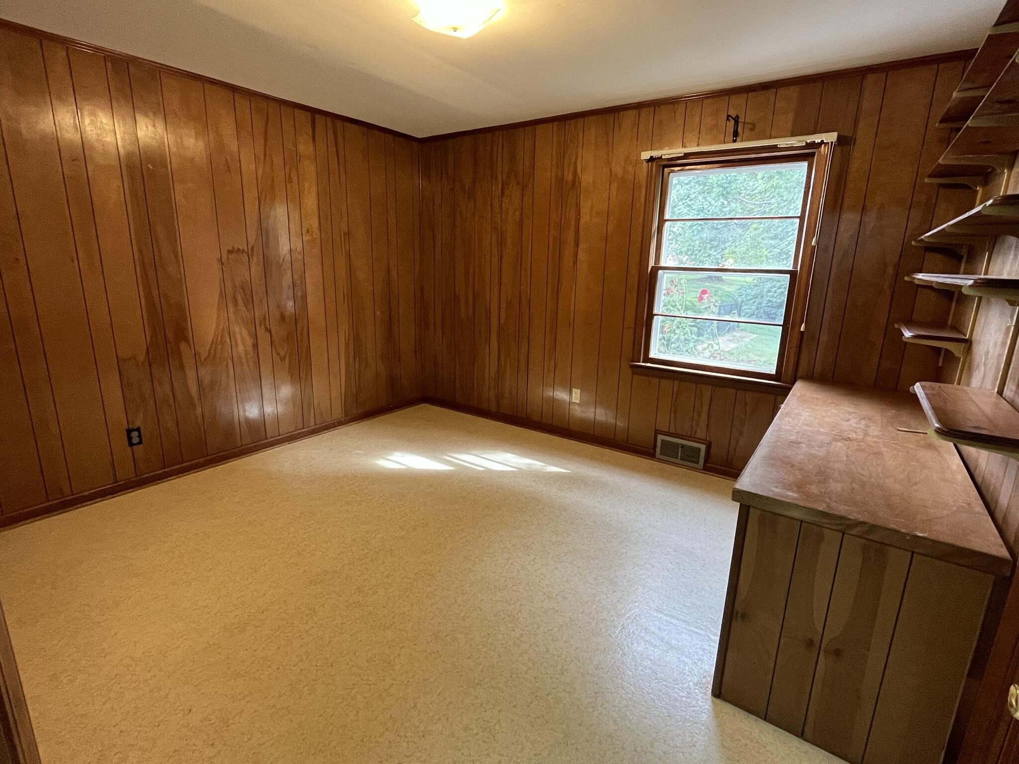 231 Bethlehem Road Boones Mill, VA 24065 - Photo 15 of 63 15 Second Bedroom