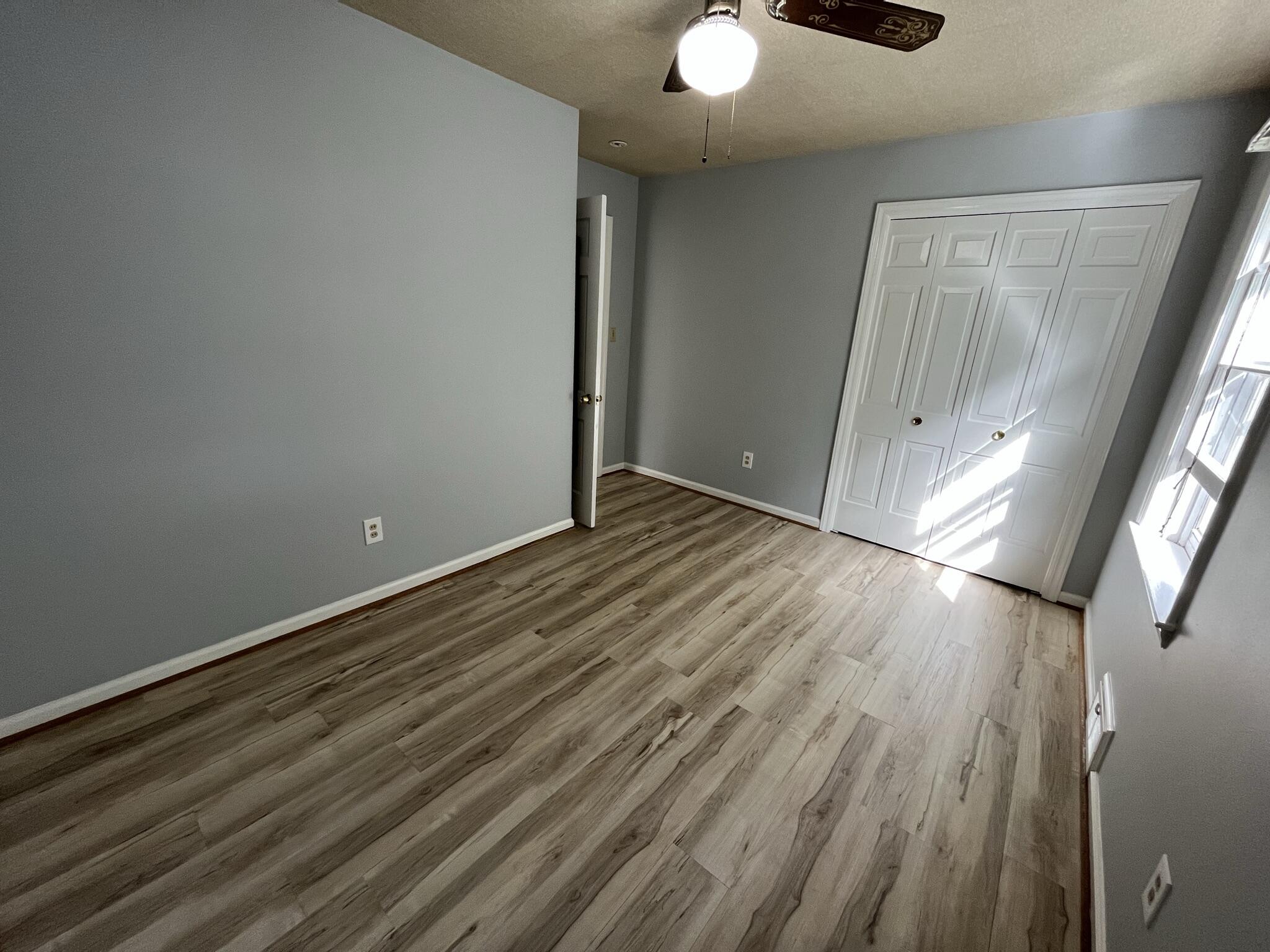 231 Bethlehem Road Boones Mill, VA 24065 - Photo 20 of 63 20 Bedroom