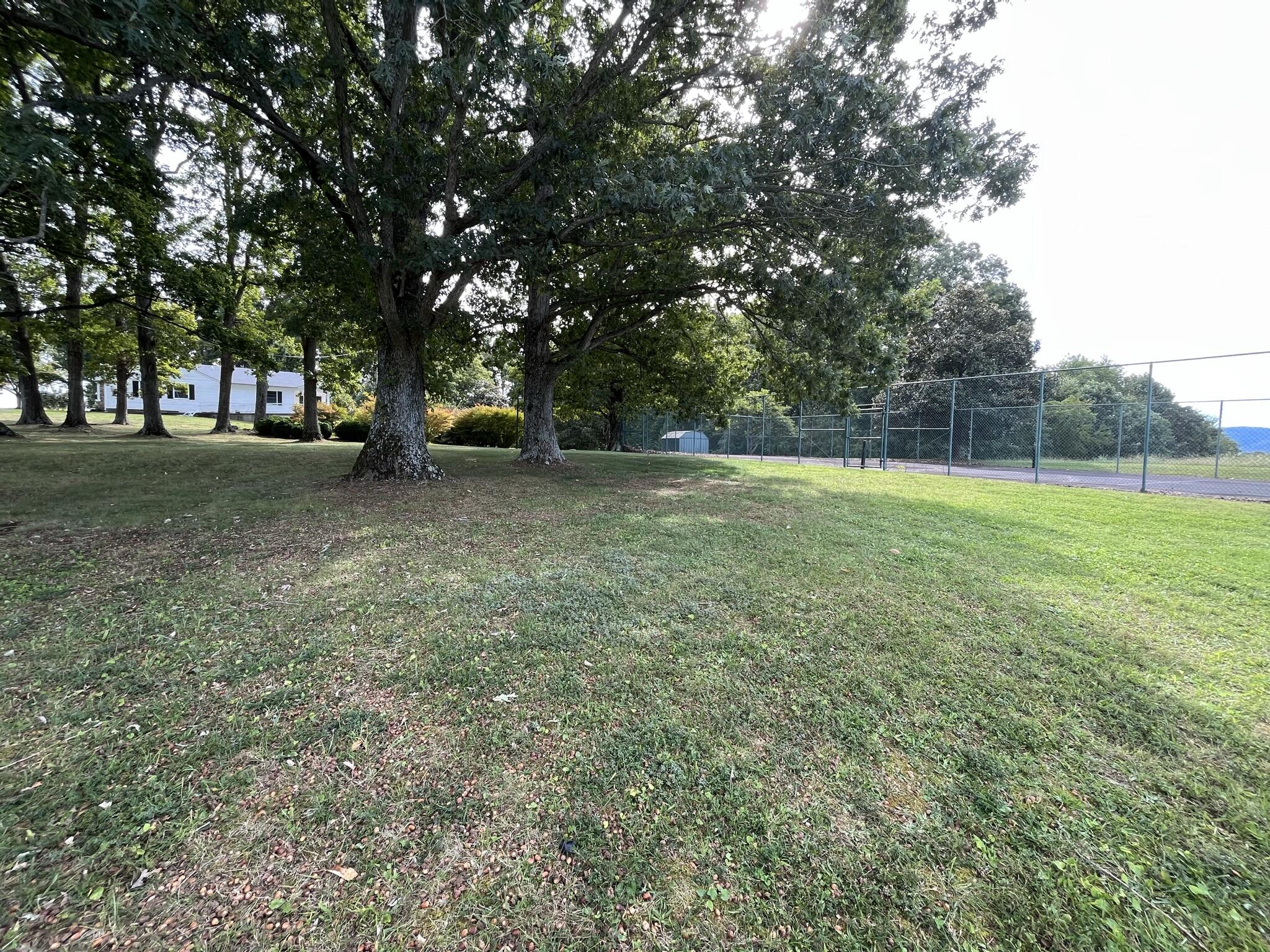 231 Bethlehem Road Boones Mill, VA 24065 - Photo 35 of 63 35 Property