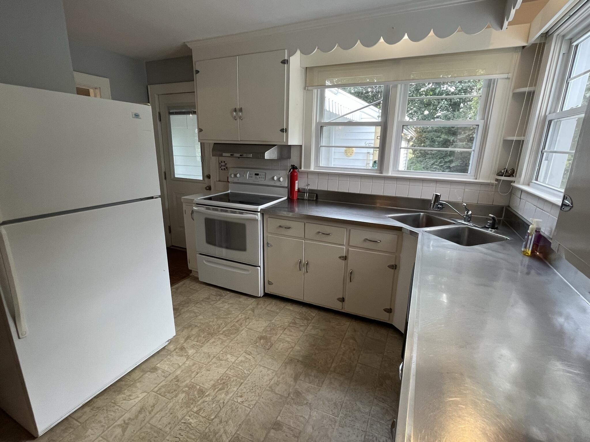 231 Bethlehem Road Boones Mill, VA 24065 - Photo 42 of 63 40 Kitchen
