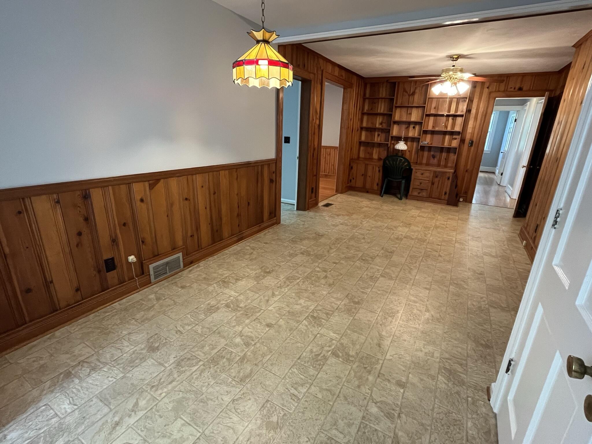 231 Bethlehem Road Boones Mill, VA 24065 - Photo 43 of 63 41 Dining Area