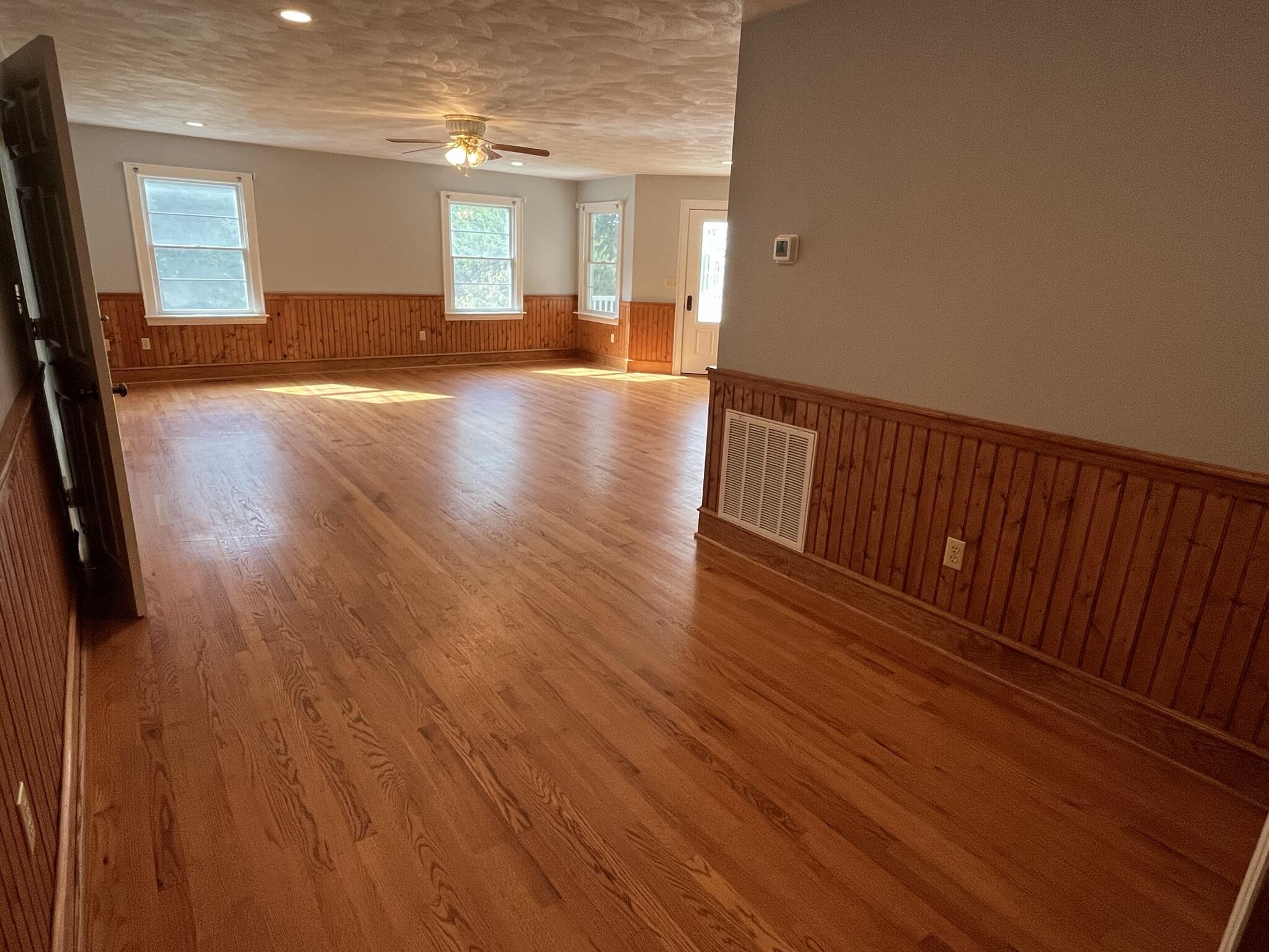 231 Bethlehem Road Boones Mill, VA 24065 - Photo 45 of 63 43 Family Room