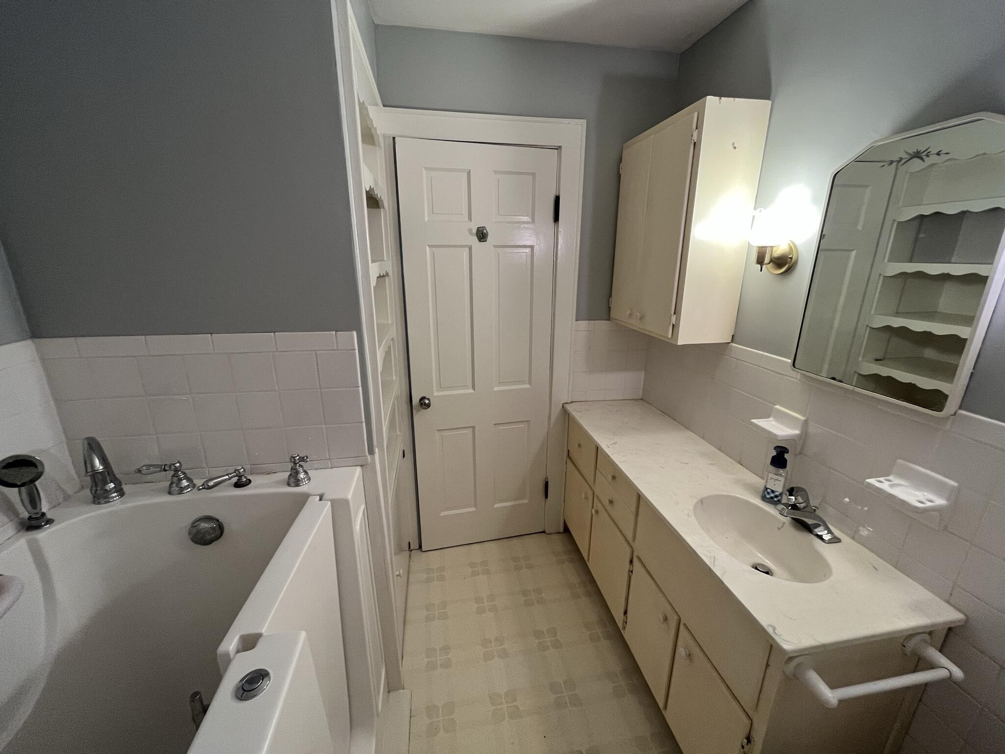 231 Bethlehem Road Boones Mill, VA 24065 - Photo 51 of 63 49 Full Bath