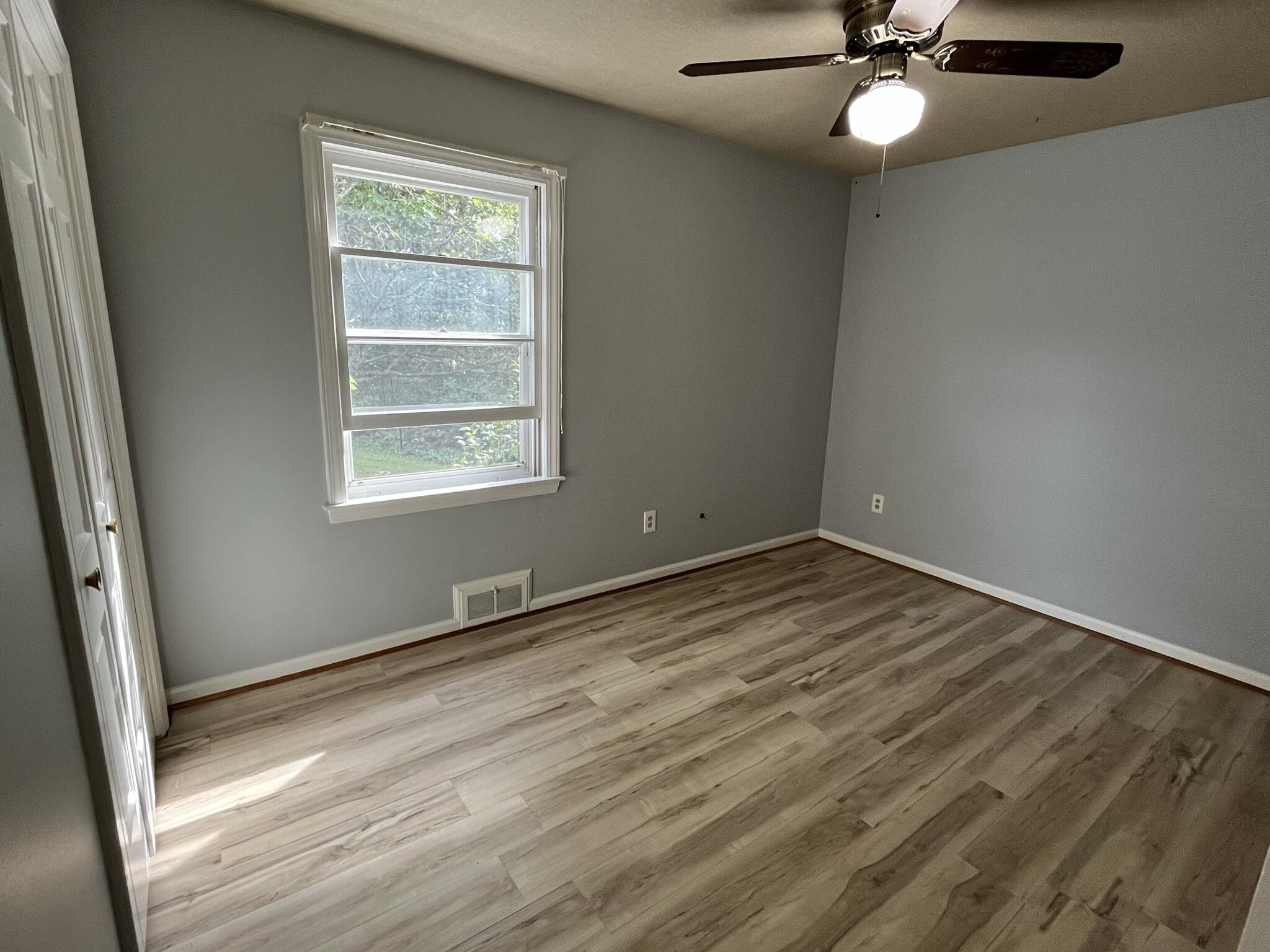 231 Bethlehem Road Boones Mill, VA 24065 - Photo 53 of 63 51 Fourth Bedroom