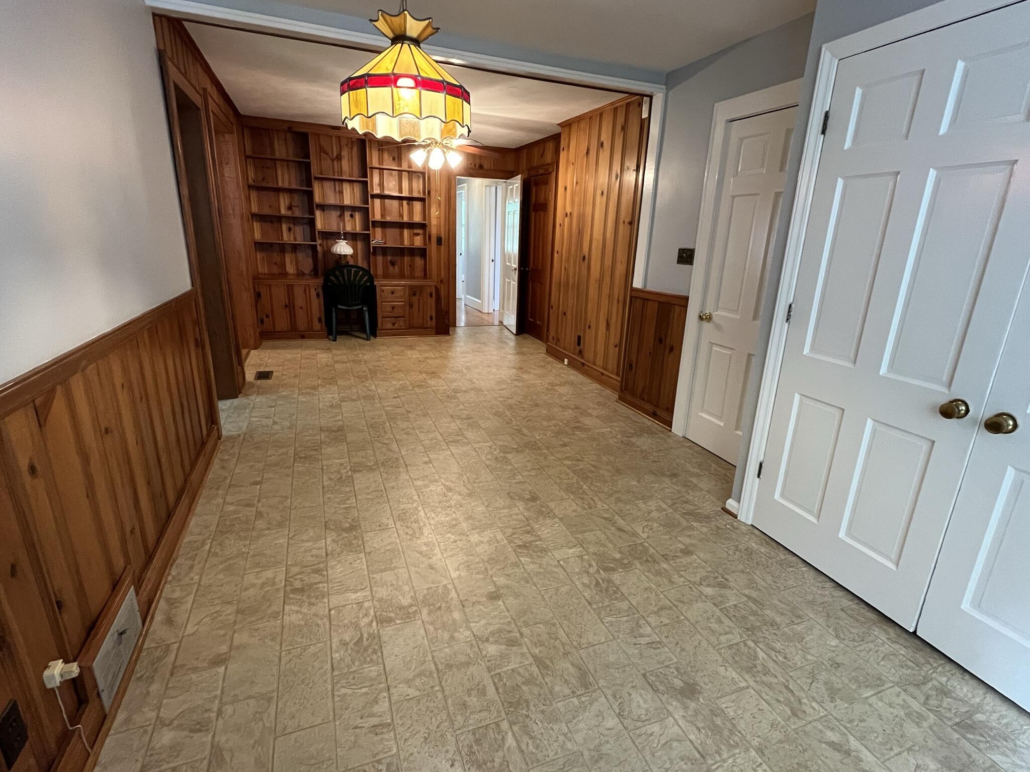 231 Bethlehem Road Boones Mill, VA 24065 - Photo 6 of 63 6 Dining Area
