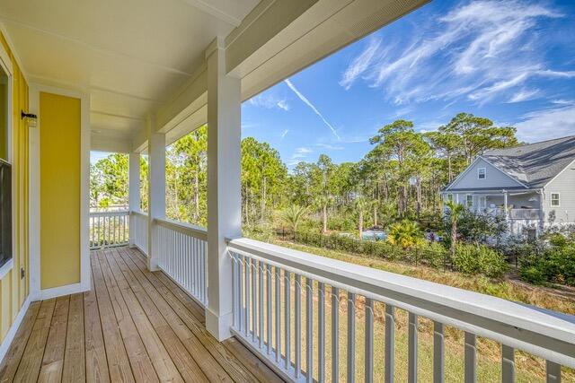 5309 North Shore Road Pensacola, FL 32507 - Photo 38 of 83 Gallery Image 38