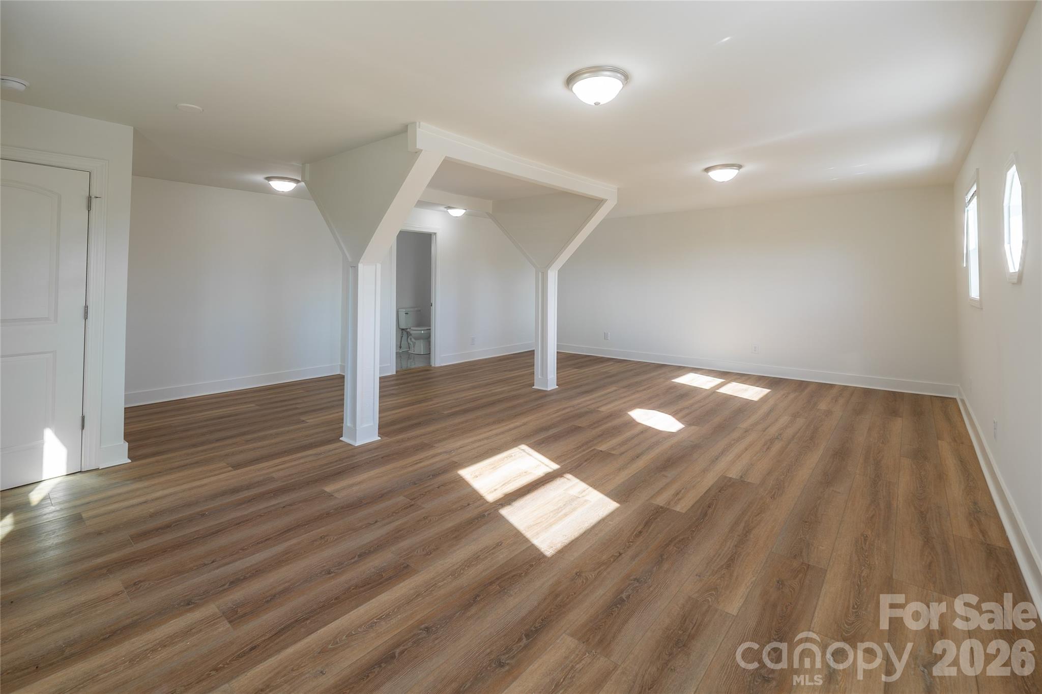 228 Brumley Road Mooresville, NC 28115 - Photo 38 of 41