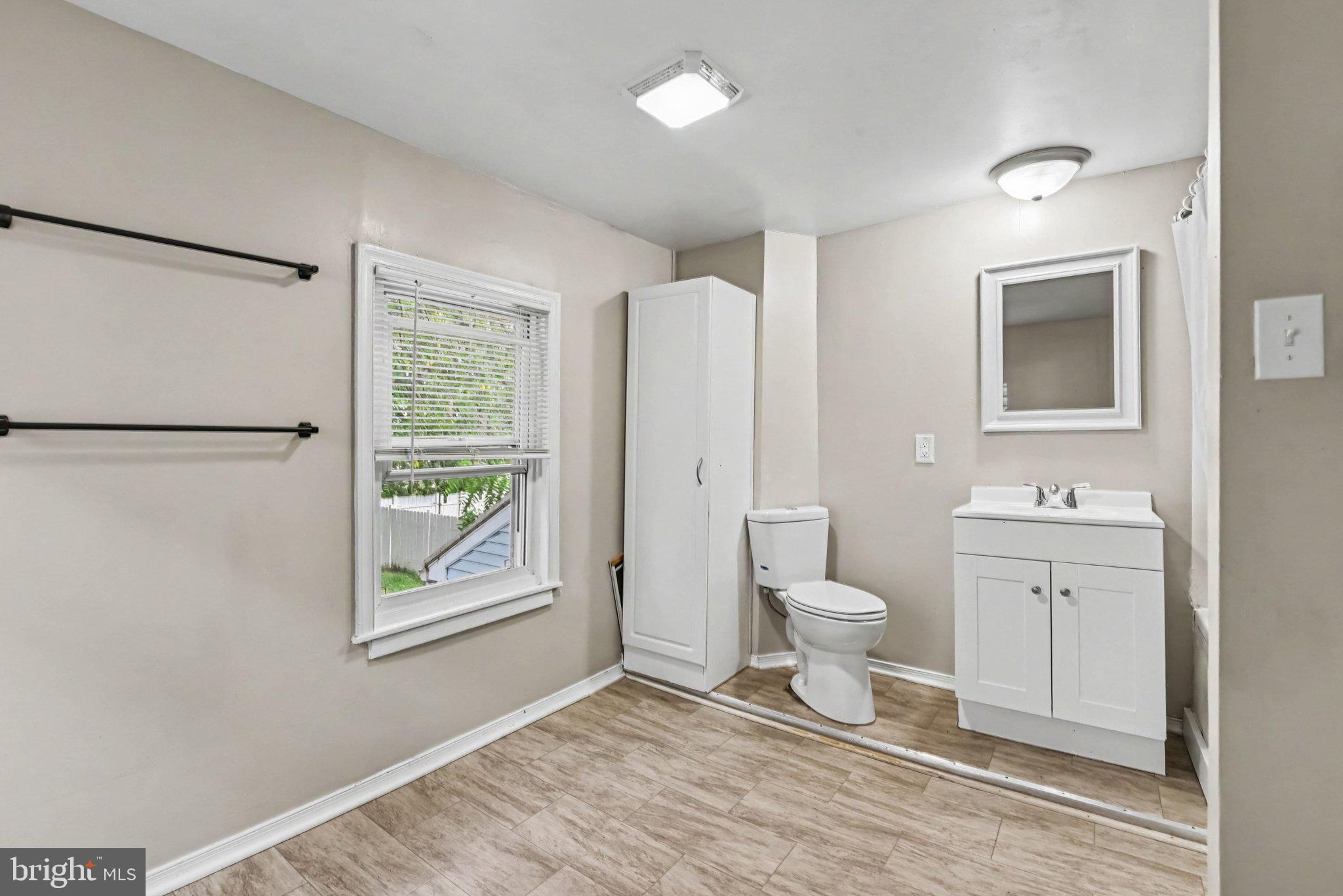 422 North West Street Carlisle, PA 17013 - Photo 20 of 35 Gallery Image 20