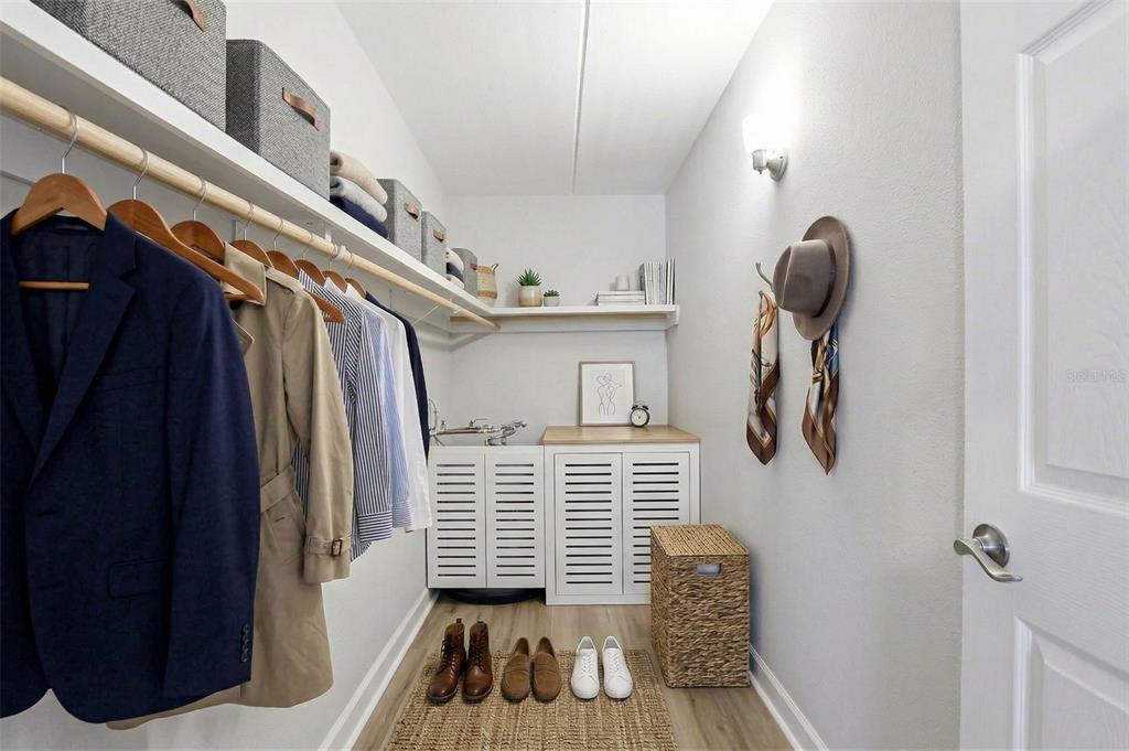 1160 Rue Des Rois, Unit 1B South Pasadena, FL 33707 - Photo 16 of 20