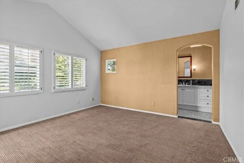 $5,500 | 1 Roma Court, Newport Coast, CA 92657