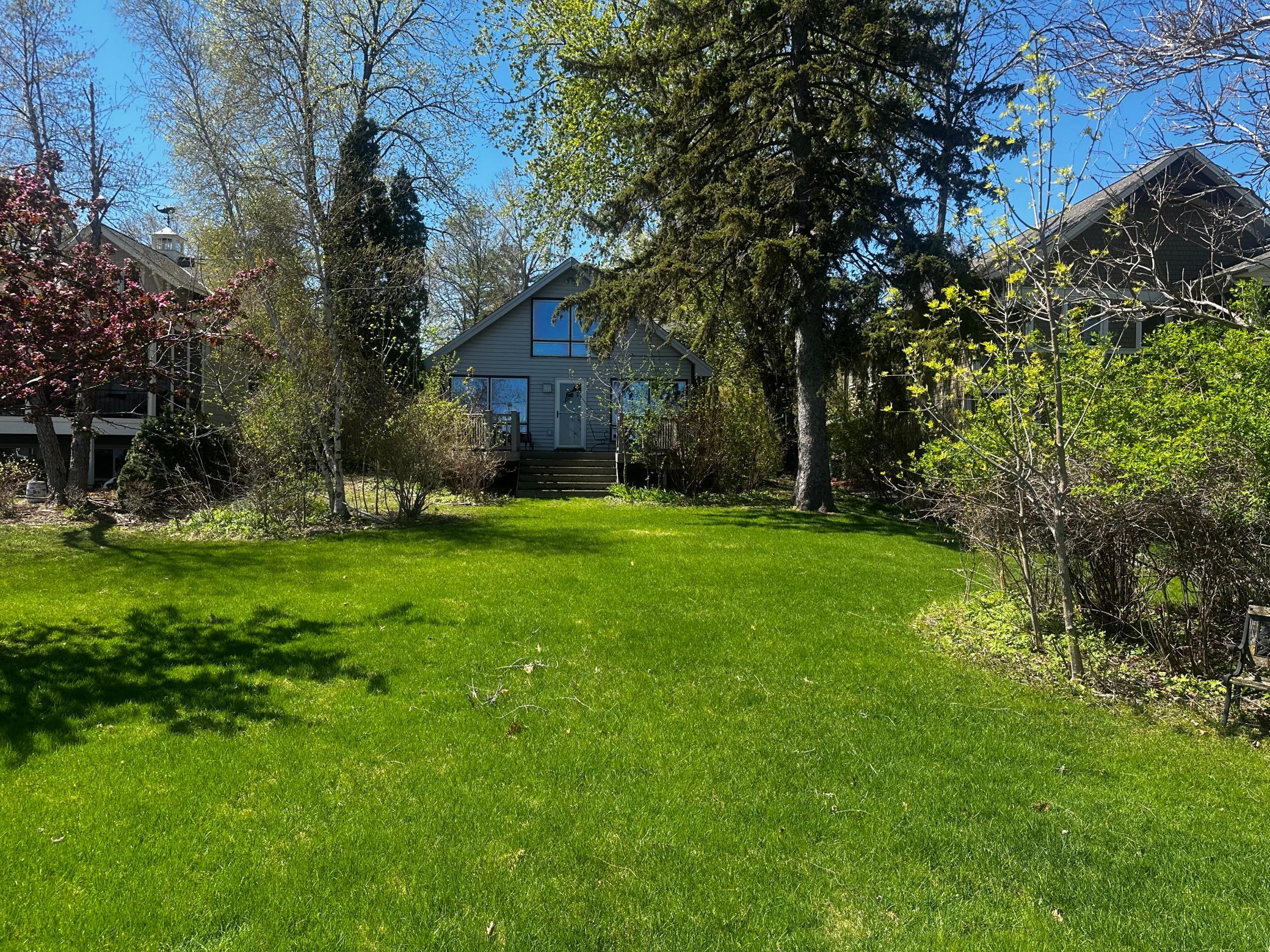 2178 Shadywood Road Wayzata, MN 55391 - Photo 2 of 2