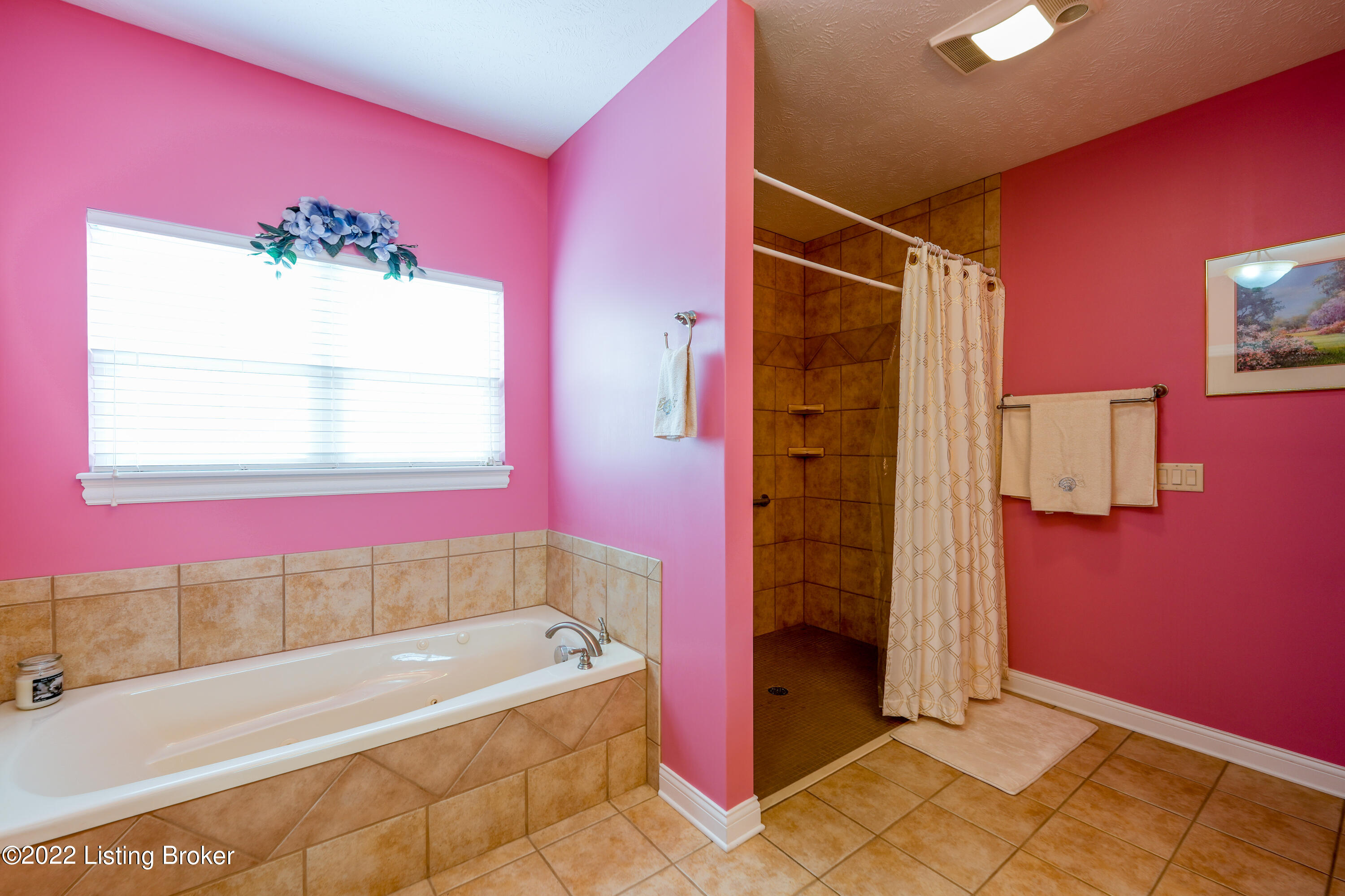 7412 Cedar Grove Road Shepherdsville, KY 40165 - Photo 25 of 38 7412 Cedar Grove Rd-25