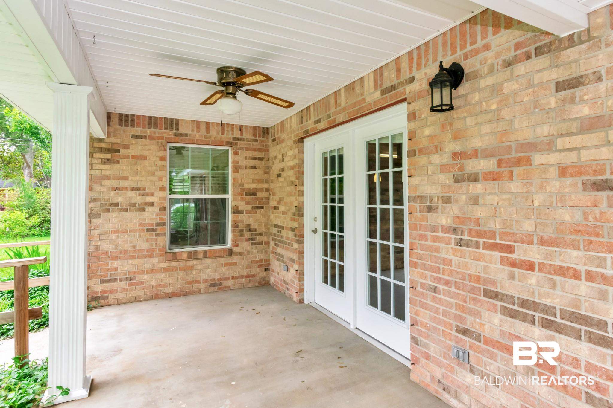 5637 Howells Ferry Road Mobile, AL 36618 - Photo 29 of 31