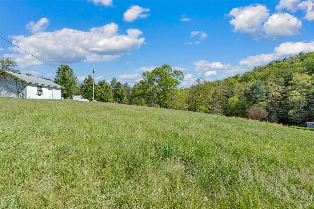1932 Reesedale Road Elliston, VA 24087 - Photo 28 of 33 28-MIB00696