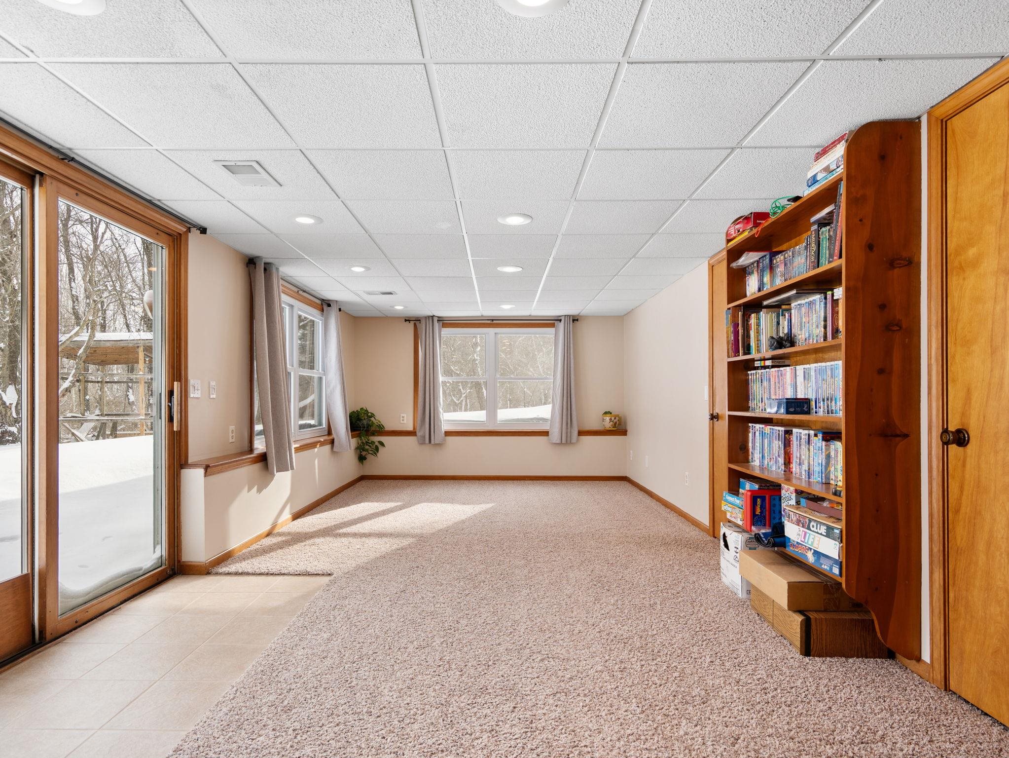 10778 Hibma Road Tustin, MI 49688 - Photo 34 of 60 1941865-0b6be4d3-e808-49bf-8cf4-68d036a5e003.JPG
