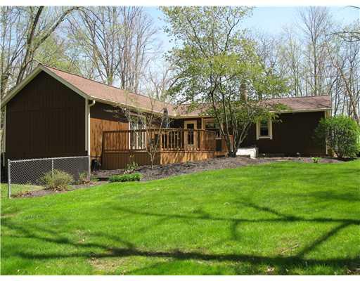 14115 Maple Ridge Road Milford Center, OH 43045 - Photo 23 of 23 Gallery Image 23