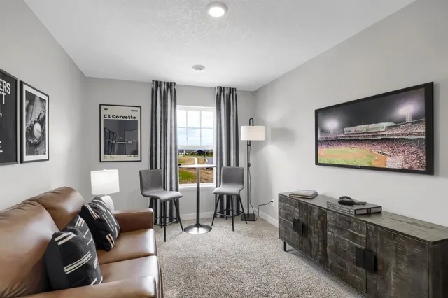 $376,990 | 2026 Clearwater Terrace, Shakopee, MN 55379