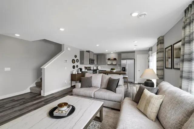 $376,990 | 2026 Clearwater Terrace, Shakopee, MN 55379