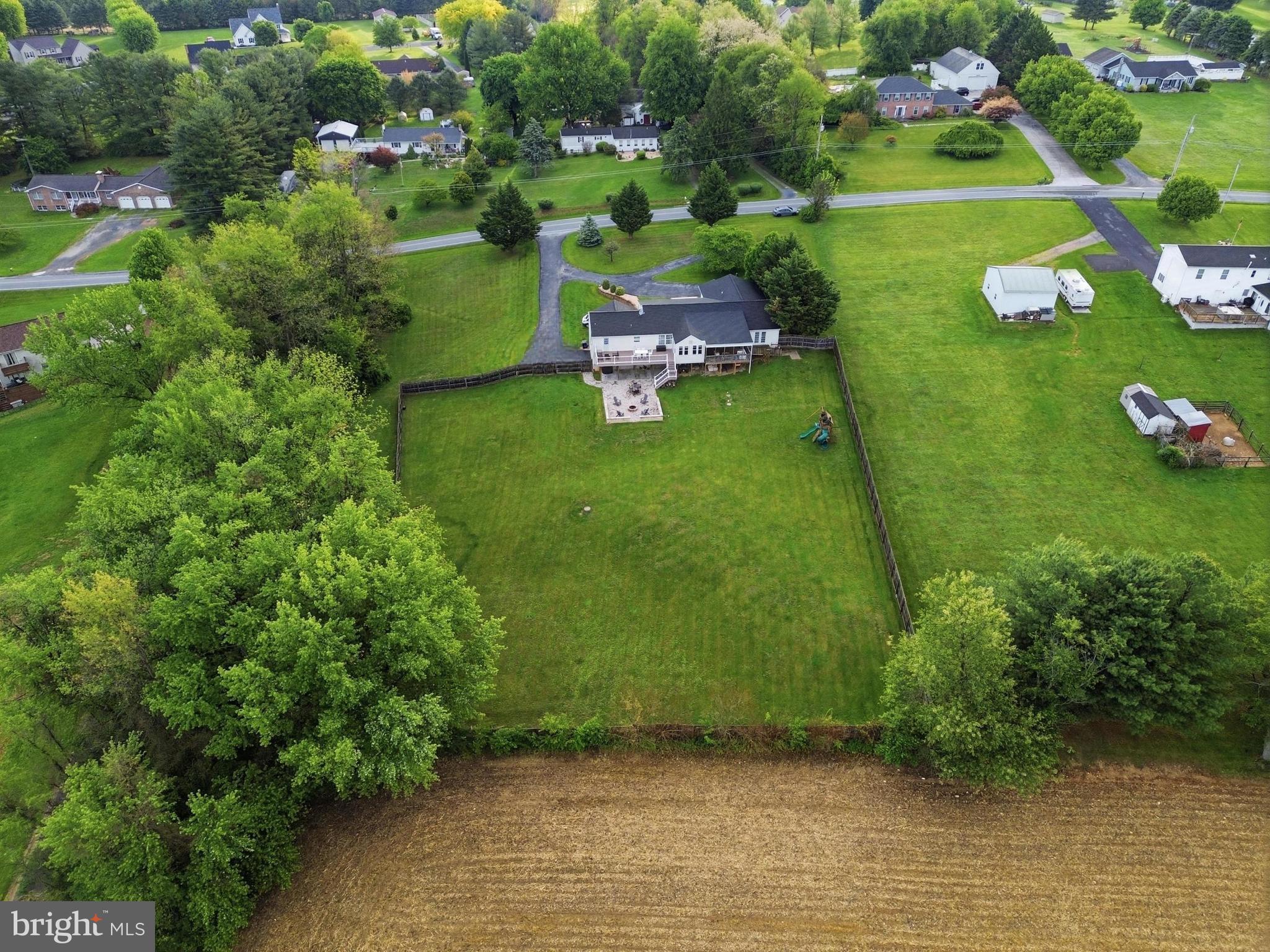 415 Barts Church Road Hanover, PA 17331 - Photo 65 of 69 Gallery Image 65