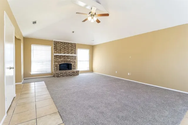 $2,250 | 857 Via Altos, Mesquite, TX 75150