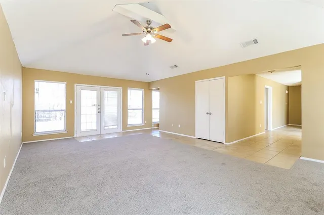 $2,250 | 857 Via Altos, Mesquite, TX 75150