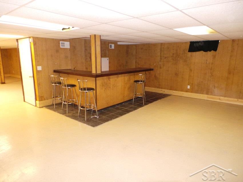 8435 North State Road Chesaning, MI 48616 - Photo 16 of 20 31289229-15.JPG