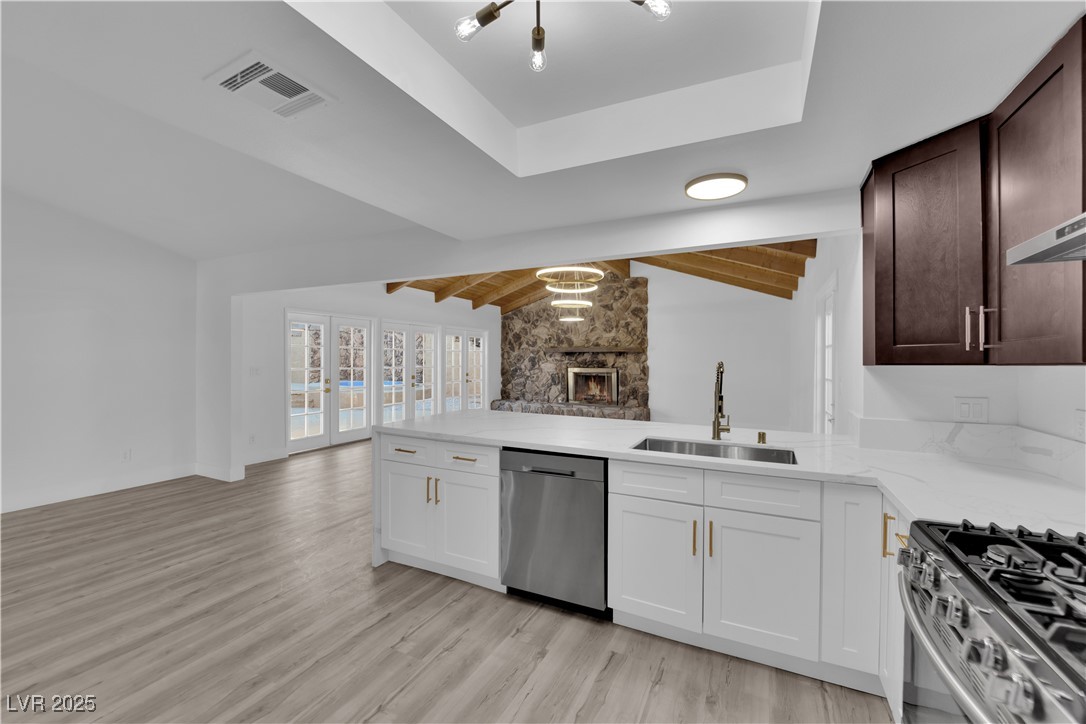 710 Greenway Road Henderson, NV 89002 - Photo 15 of 41