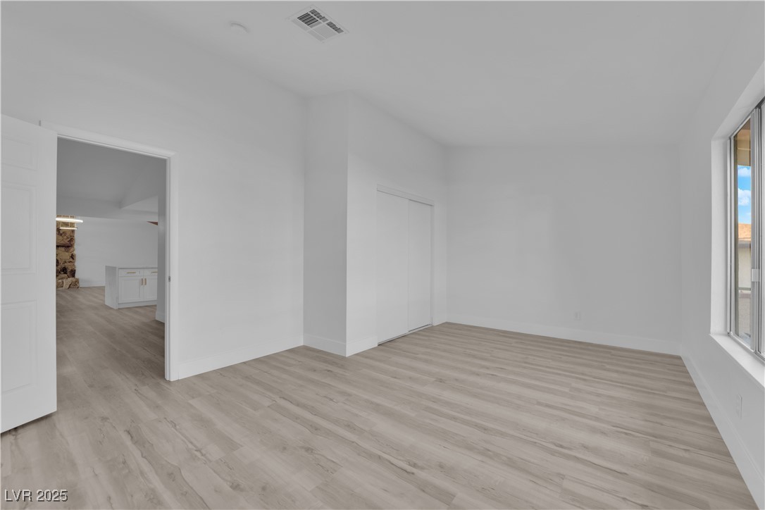 710 Greenway Road Henderson, NV 89002 - Photo 20 of 41