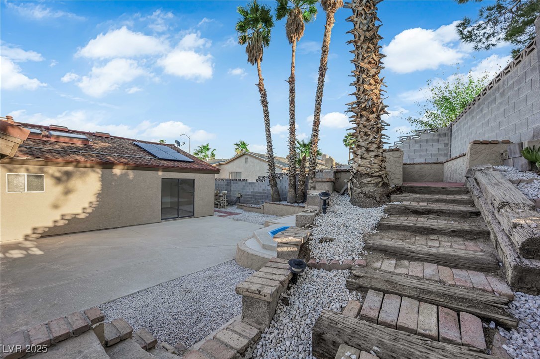 710 Greenway Road Henderson, NV 89002 - Photo 25 of 41