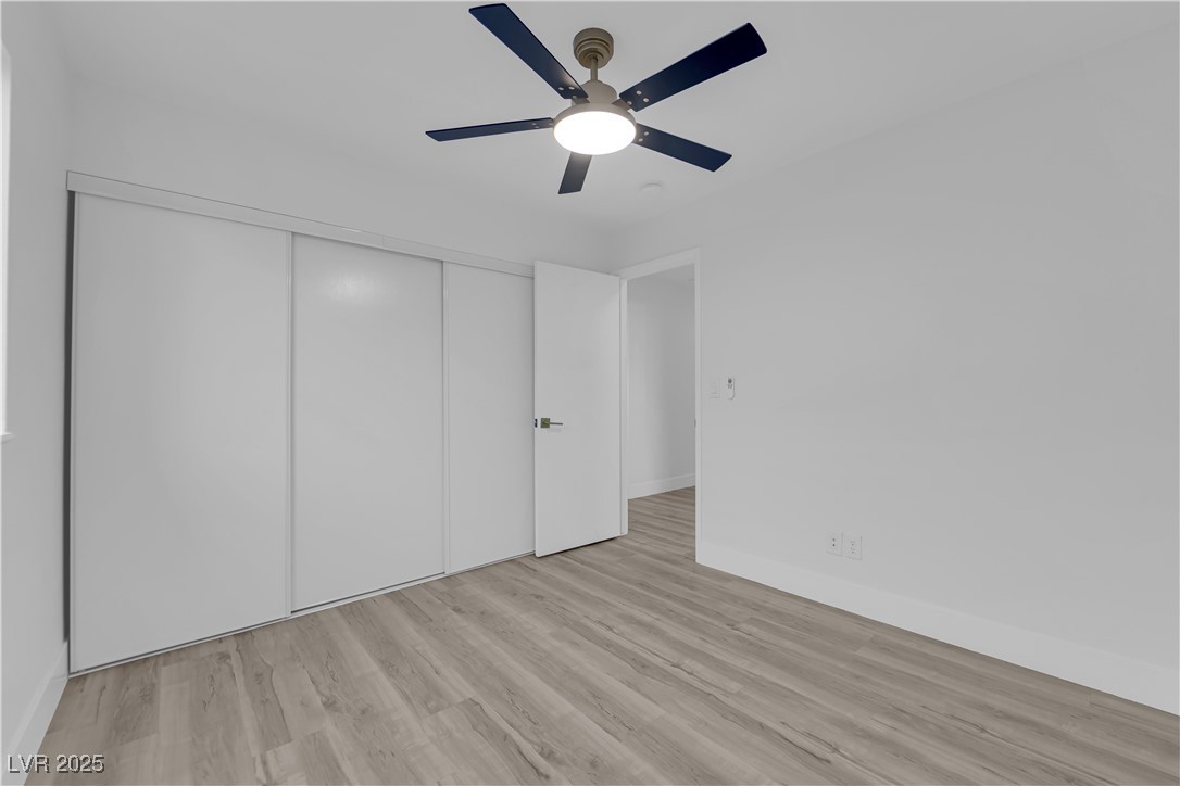 710 Greenway Road Henderson, NV 89002 - Photo 36 of 41