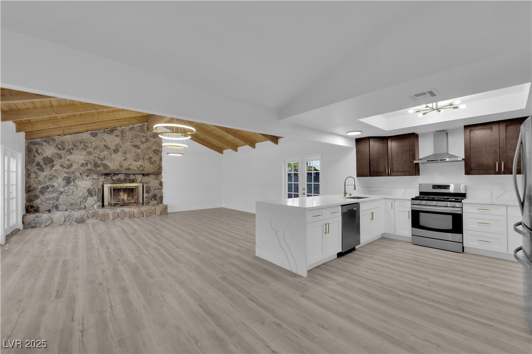 710 Greenway Road Henderson, NV 89002 - Photo 6 of 41