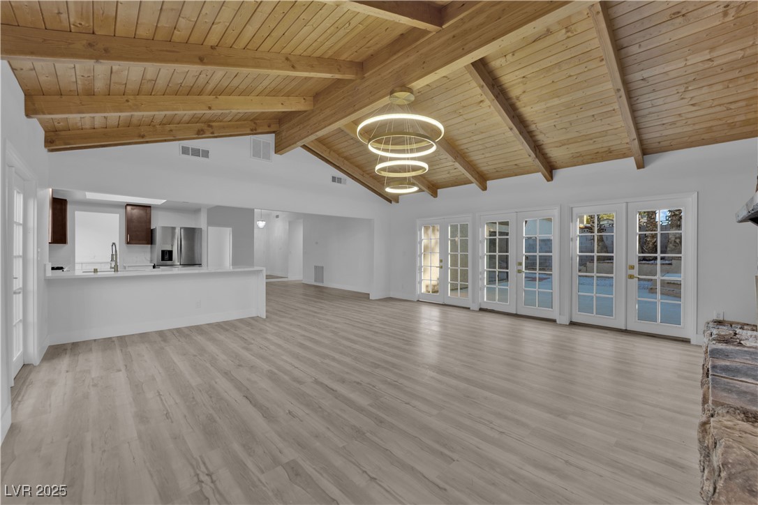 710 Greenway Road Henderson, NV 89002 - Photo 8 of 41