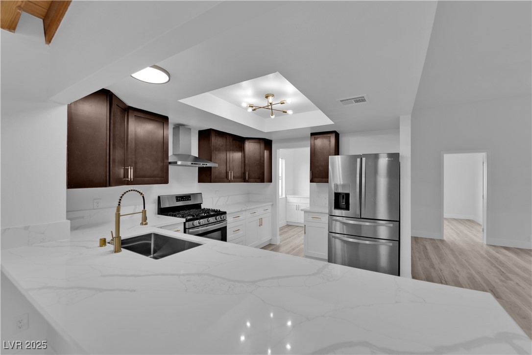 710 Greenway Road Henderson, NV 89002 - Photo 9 of 41