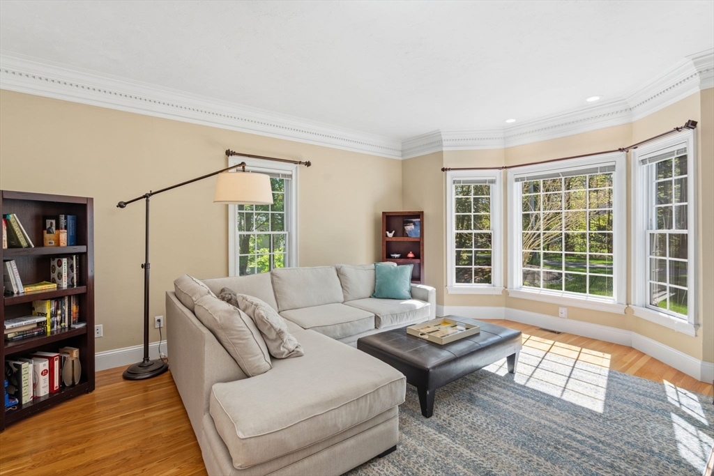 220 Newtown Road Acton, MA 01720 - Photo 12 of 38