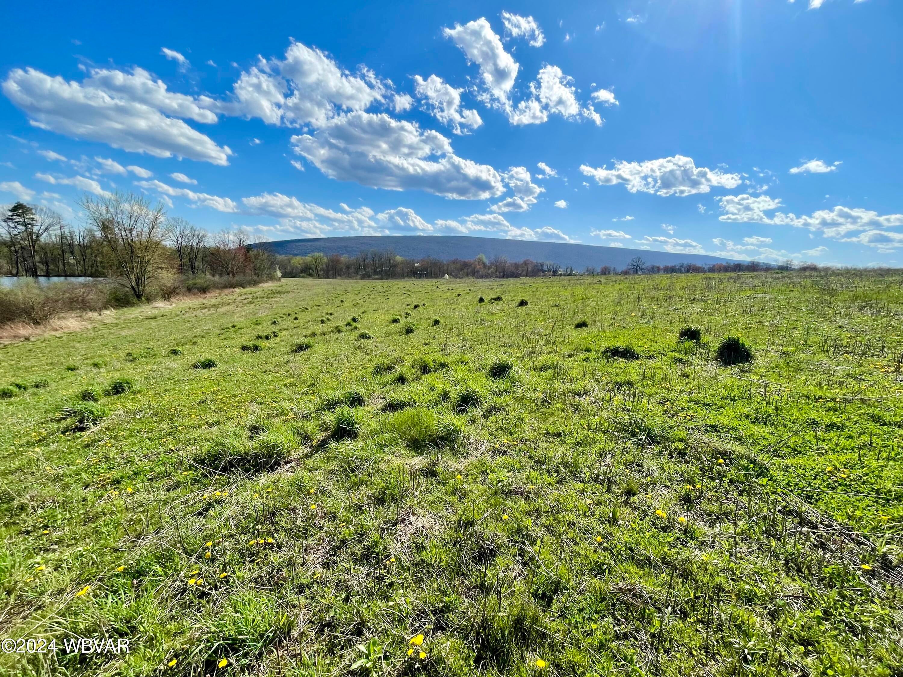 Pond Road, Unit 23 Muncy, PA 17756 - Photo 2 of 4 Gallery Image 2