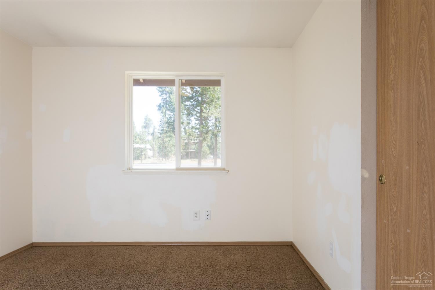 17260 Gadwall Road Bend, OR 97707 - Photo 13 of 18 Additional Photo