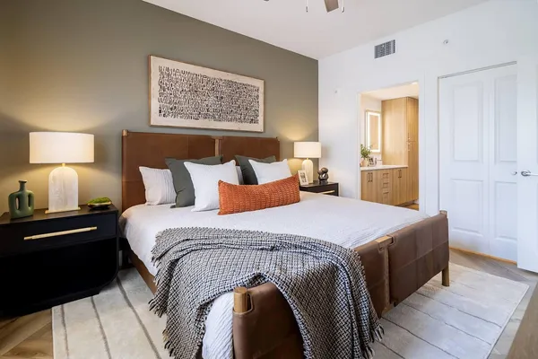 $3,174 | 11260 Channing Way, Unit 212, Royal Palm Beach, FL 33414