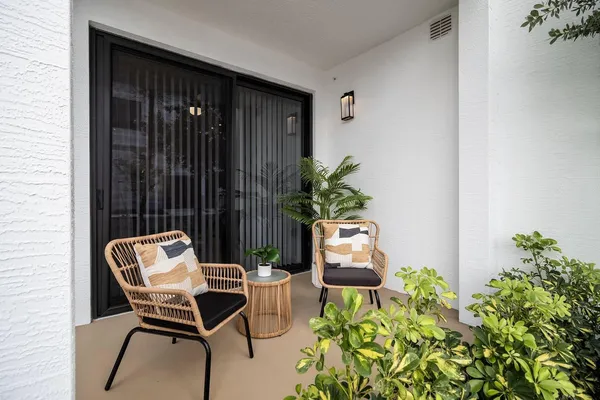 $3,174 | 11260 Channing Way, Unit 212, Royal Palm Beach, FL 33414