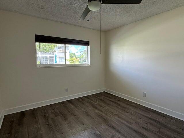 3850 Northeast 21st Way, Unit 53 Lighthouse Point, FL 33064 - Photo 11 of 18 20251005171231010998000000-o