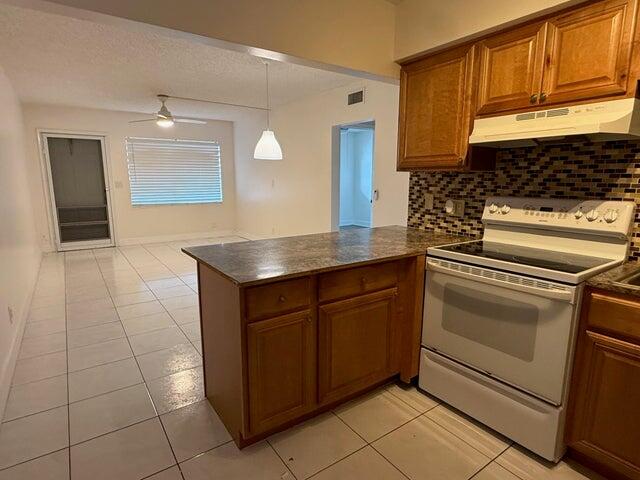 3850 Northeast 21st Way, Unit 53 Lighthouse Point, FL 33064 - Photo 15 of 18 20251005171224310809000000-o