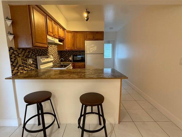 3850 Northeast 21st Way, Unit 53 Lighthouse Point, FL 33064 - Photo 17 of 18 20251005171225103155000000-o