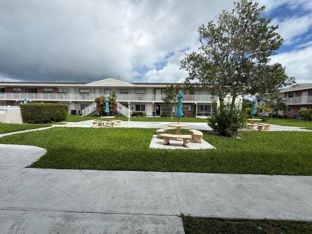 3850 Northeast 21st Way, Unit 53 Lighthouse Point, FL 33064 - Photo 4 of 18 20251005171234959653000000-o