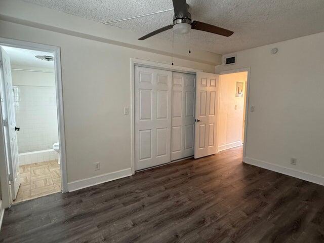 3850 Northeast 21st Way, Unit 53 Lighthouse Point, FL 33064 - Photo 7 of 18 20251005171234190623000000-o