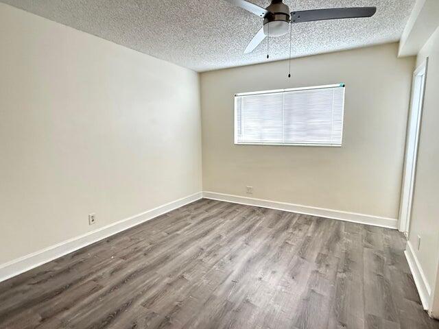 3850 Northeast 21st Way, Unit 53 Lighthouse Point, FL 33064 - Photo 8 of 18 20251005171227047031000000-o